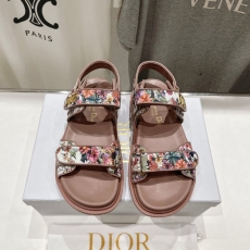 Christian Dior Sandals